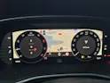 Škoda Octavia Combi 2.0 TDI DSG Selection