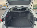 Škoda Octavia Combi 2.0 TDI DSG Selection