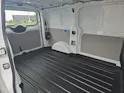 VW e-Transporter 70 kWh