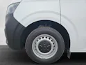 VW e-Transporter 70 kWh