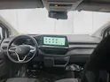 VW e-Transporter 70 kWh