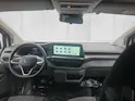 VW e-Transporter 70 kWh