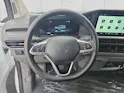 VW e-Transporter 70 kWh