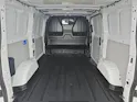 VW e-Transporter 70 kWh