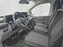 VW e-Transporter 70 kWh