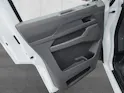 VW e-Transporter 70 kWh