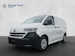VW Transporter 2.0 TDI Automat