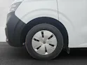 VW Transporter 2.0 TDI Automat