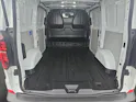 VW Transporter 2.0 TDI Automat