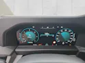 VW Transporter 2.0 TDI Automat