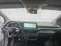 VW Transporter 2.0 TDI Automat