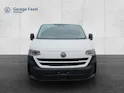 VW Transporter 2.0 TDI Automat