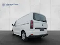 VW Transporter 2.0 TDI Automat