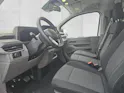 VW Transporter 2.0 TDI Automat