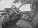 VW Transporter 2.0 TDI Automat