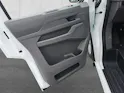 VW Transporter 2.0 TDI Automat