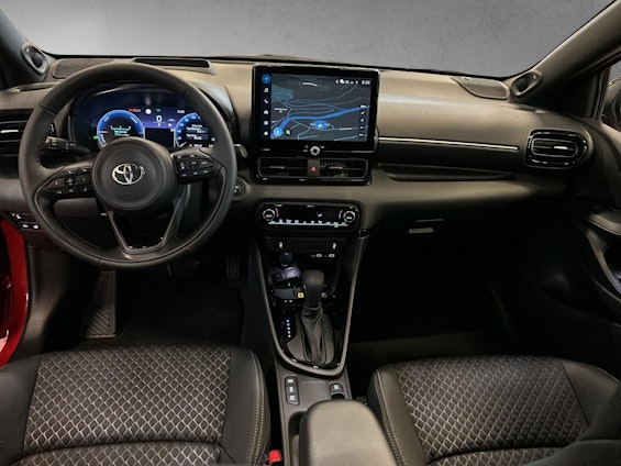 Vehicle image 9 Vehicle image 9