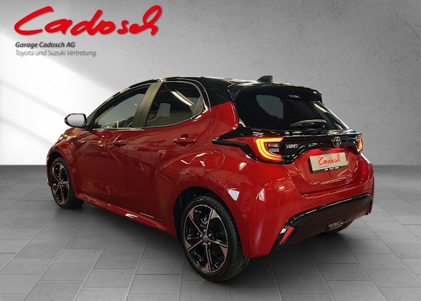 Vehicle image 3 Vehicle image 3