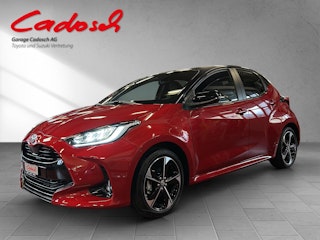 Vehicle placeholder image Vehicle placeholder image