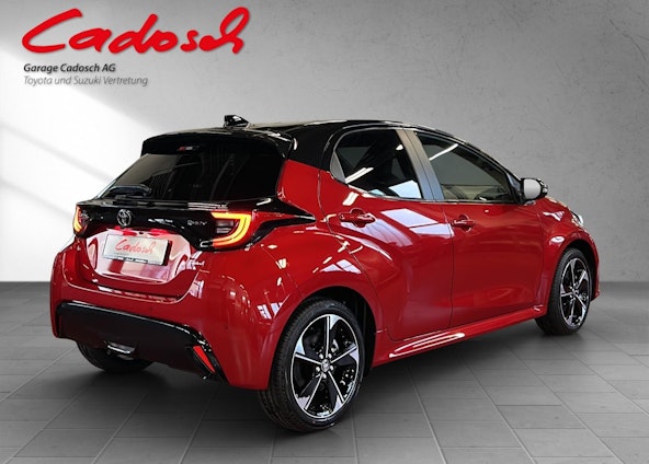 Vehicle image 5 Vehicle image 5