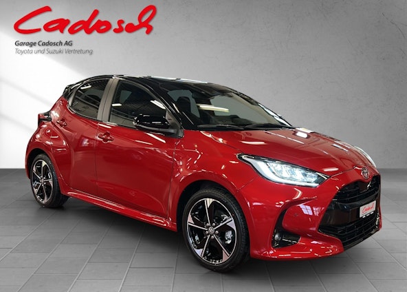 Vehicle image 7 Vehicle image 7