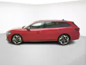 Škoda Superb 1.5 TSI Plug-in-Hybrid Sportline DSG