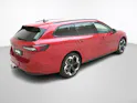Škoda Superb 1.5 TSI Plug-in-Hybrid Sportline DSG