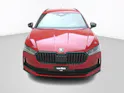 Škoda Superb 1.5 TSI Plug-in-Hybrid Sportline DSG