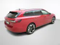 Škoda Superb 1.5 TSI Plug-in-Hybrid Sportline DSG