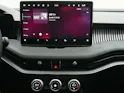 Škoda Superb 1.5 TSI Plug-in-Hybrid Sportline DSG