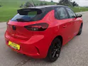 Opel Corsa 1.2 T GS