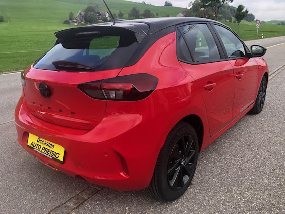 Vehicle image 11 Vehicle image 11