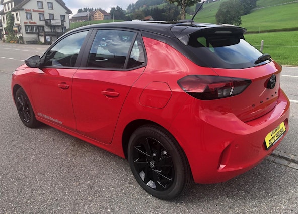 Vehicle image 6 Vehicle image 6