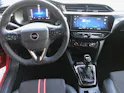 Opel Corsa 1.2 T GS
