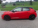 Opel Corsa 1.2 T GS