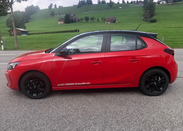 Vehicle image 2 Vehicle image 2