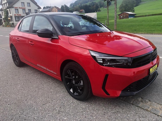 Vehicle image 7 Vehicle image 7