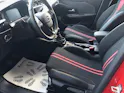 Opel Corsa 1.2 T GS