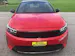 Opel Corsa 1.2 T GS