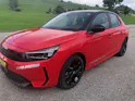 Opel Corsa 1.2 T GS