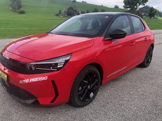 Vehicle image 1 Vehicle image 1