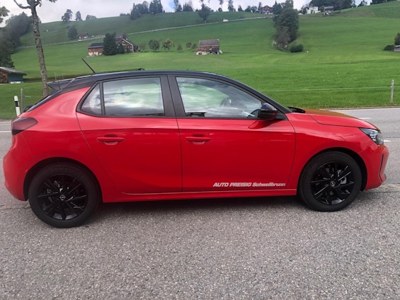 Vehicle image 8 Vehicle image 8