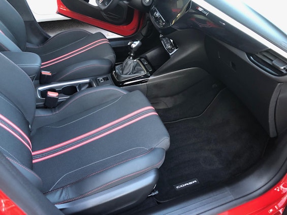 Vehicle image 10 Vehicle image 10