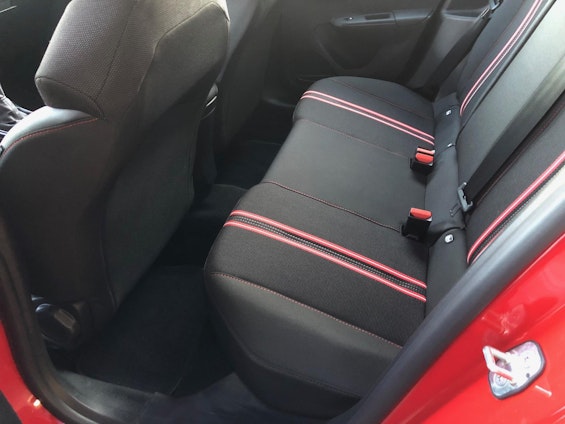 Vehicle image 5 Vehicle image 5