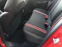 Opel Corsa 1.2 T GS