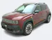 Renault R4 E-Tech Comfort Range iconic