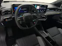 Renault R4 E-Tech Comfort Range iconic