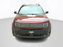 Renault R4 E-Tech Comfort Range iconic