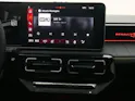 Renault R4 E-Tech Comfort Range iconic
