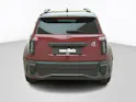 Renault R4 E-Tech Comfort Range iconic